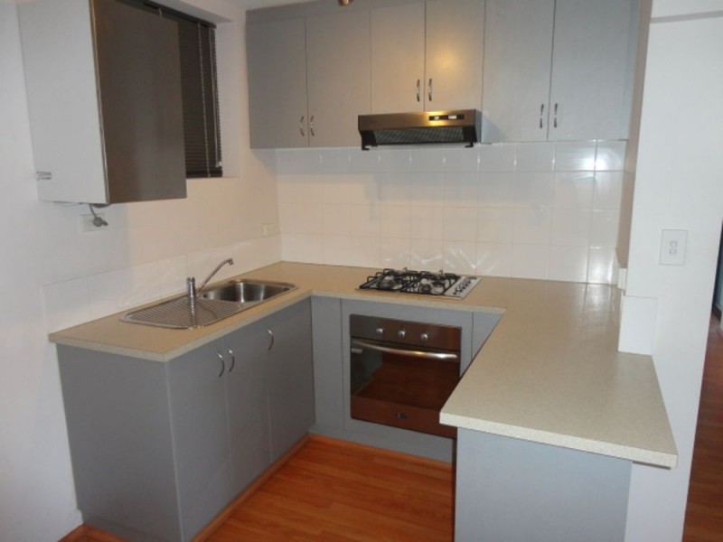 1/156-158 Lincoln Street, Highgate WA 6003