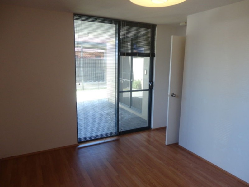 1/156-158 Lincoln Street, Highgate WA 6003