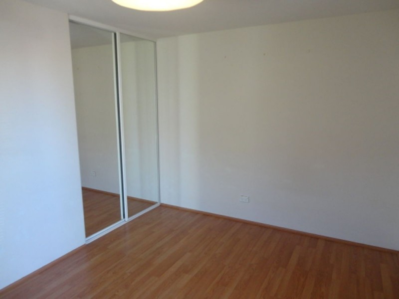 1/156-158 Lincoln Street, Highgate WA 6003