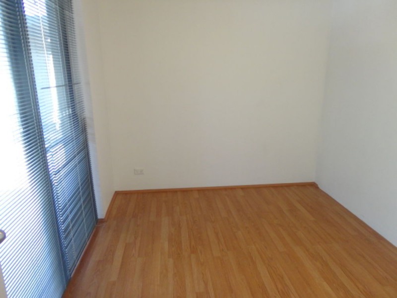 1/156-158 Lincoln Street, Highgate WA 6003