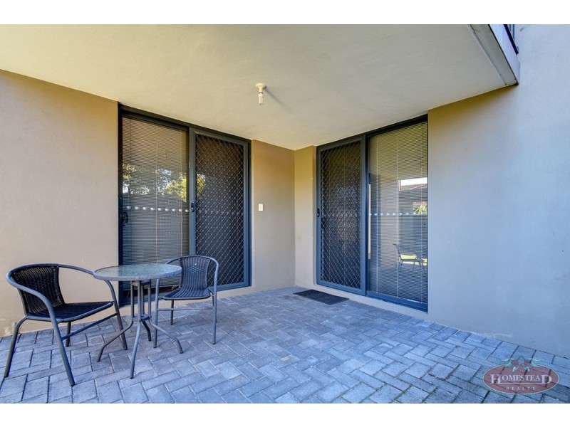 1/156-158 Lincoln Street, Highgate WA 6003