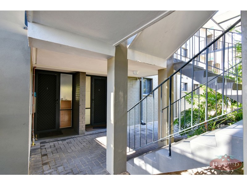 1/156-158 Lincoln Street, Highgate WA 6003