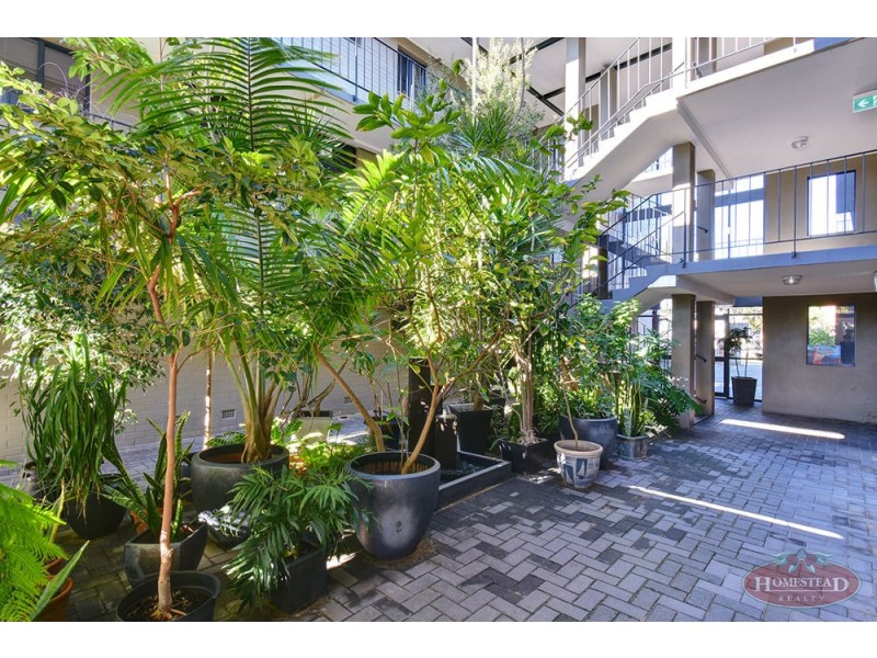 1/156-158 Lincoln Street, Highgate WA 6003