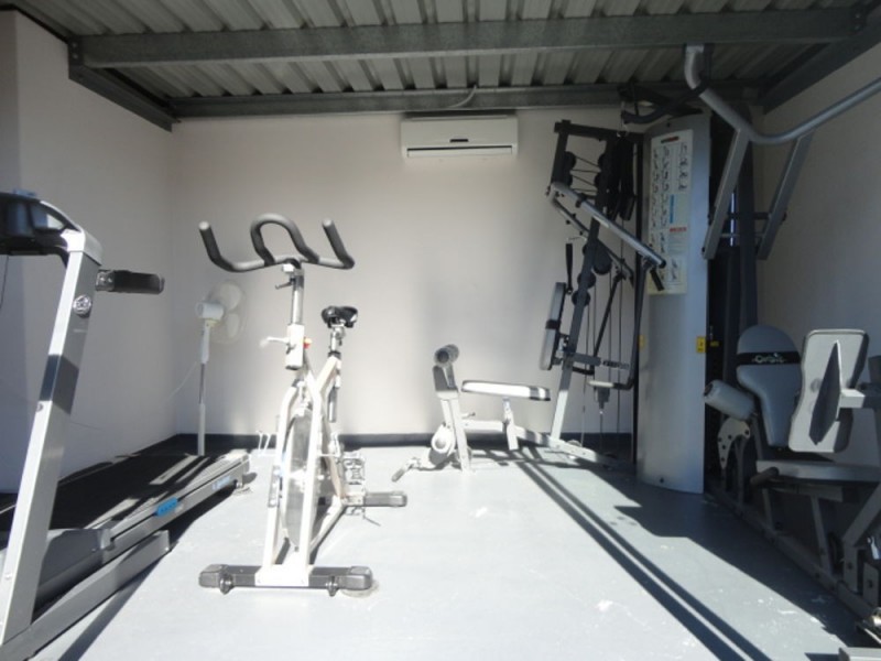 1/156-158 Lincoln Street, Highgate WA 6003