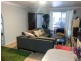 1/21 Elizabeth Street, Maylands WA 6051
