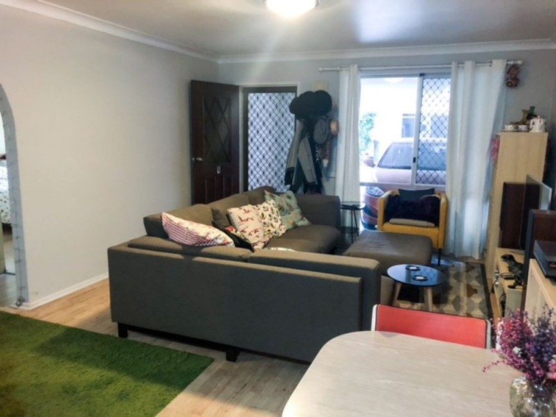 1/21 Elizabeth Street, Maylands WA 6051