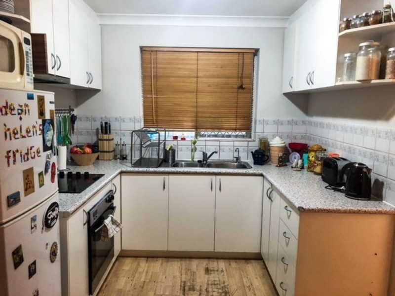 1/21 Elizabeth Street, Maylands WA 6051