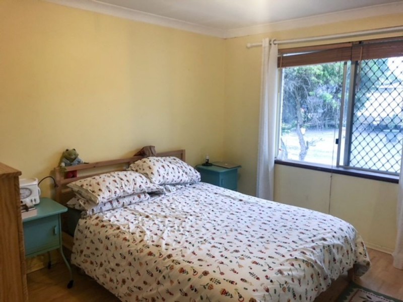 1/21 Elizabeth Street, Maylands WA 6051