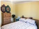 1/21 Elizabeth Street, Maylands WA 6051
