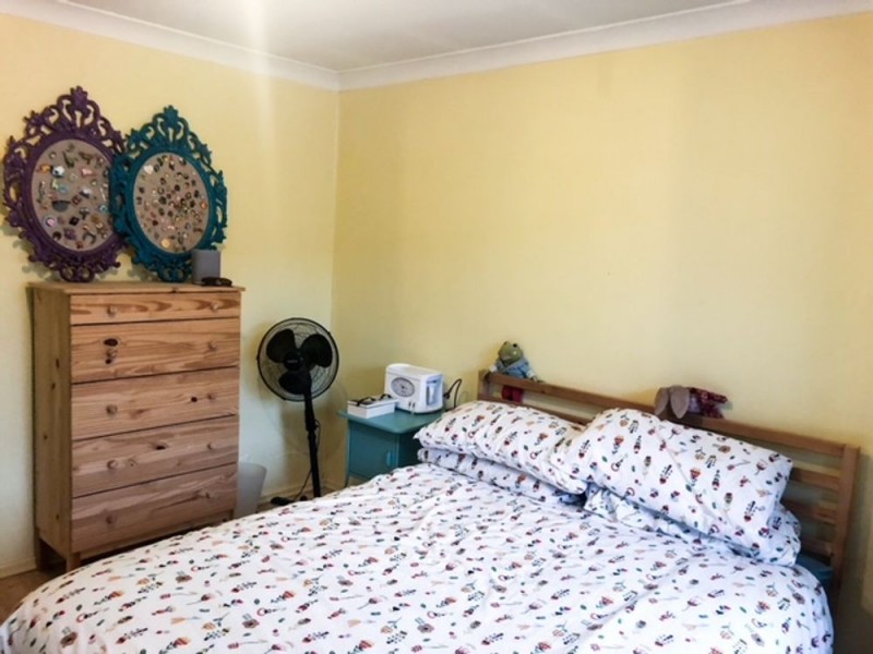 1/21 Elizabeth Street, Maylands WA 6051