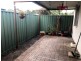 1/21 Elizabeth Street, Maylands WA 6051