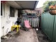 1/21 Elizabeth Street, Maylands WA 6051