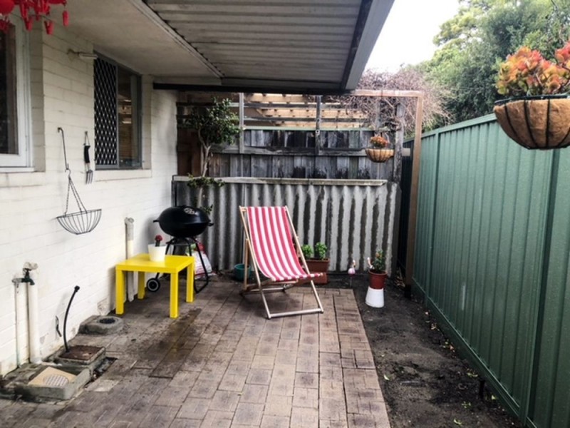 1/21 Elizabeth Street, Maylands WA 6051
