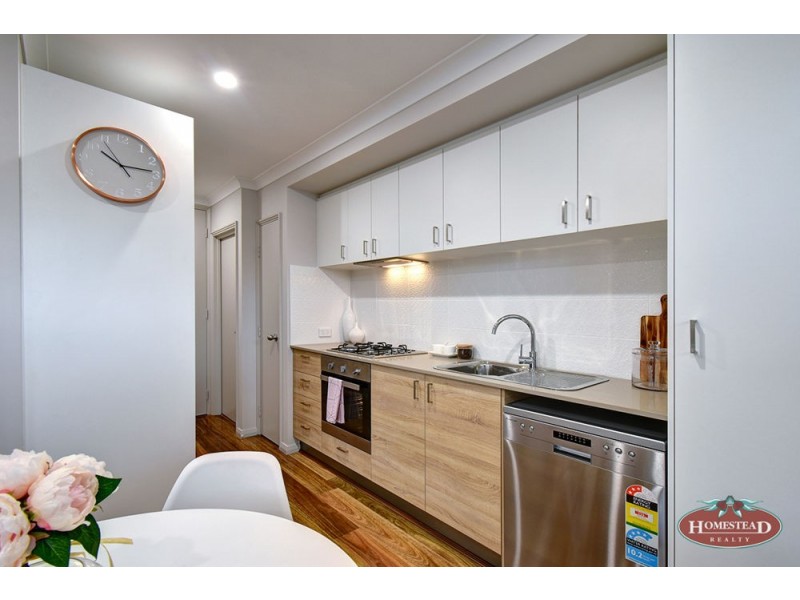 1 Margaret Street, Maylands WA 6051