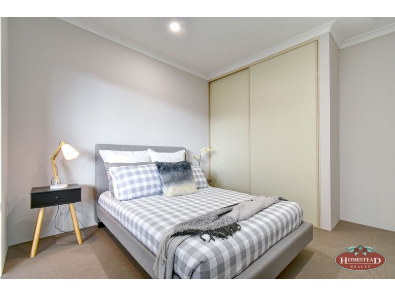 1 Margaret Street, Maylands WA 6051