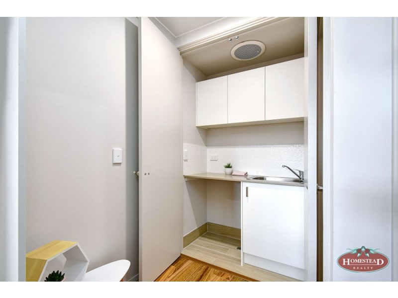 1 Margaret Street, Maylands WA 6051