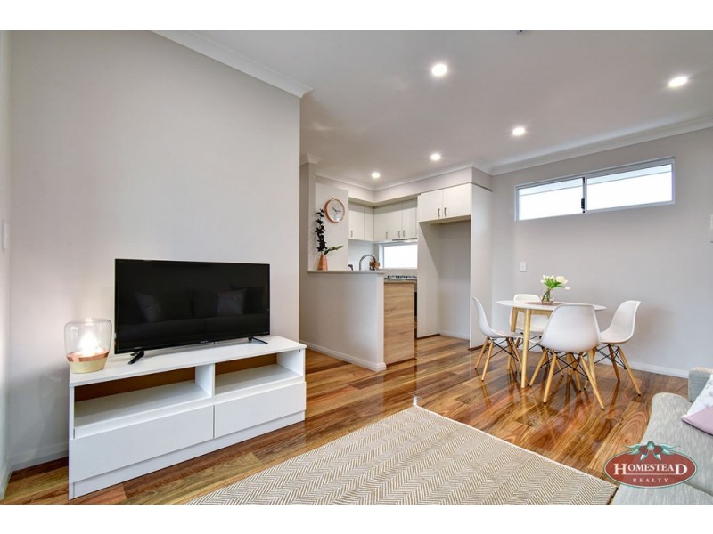 1 Margaret Street, Maylands WA 6051