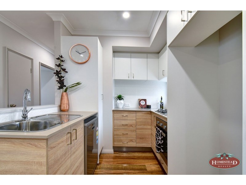 1 Margaret Street, Maylands WA 6051