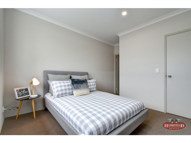 1 Margaret Street, Maylands WA 6051