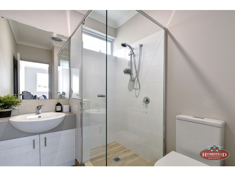 1 Margaret Street, Maylands WA 6051