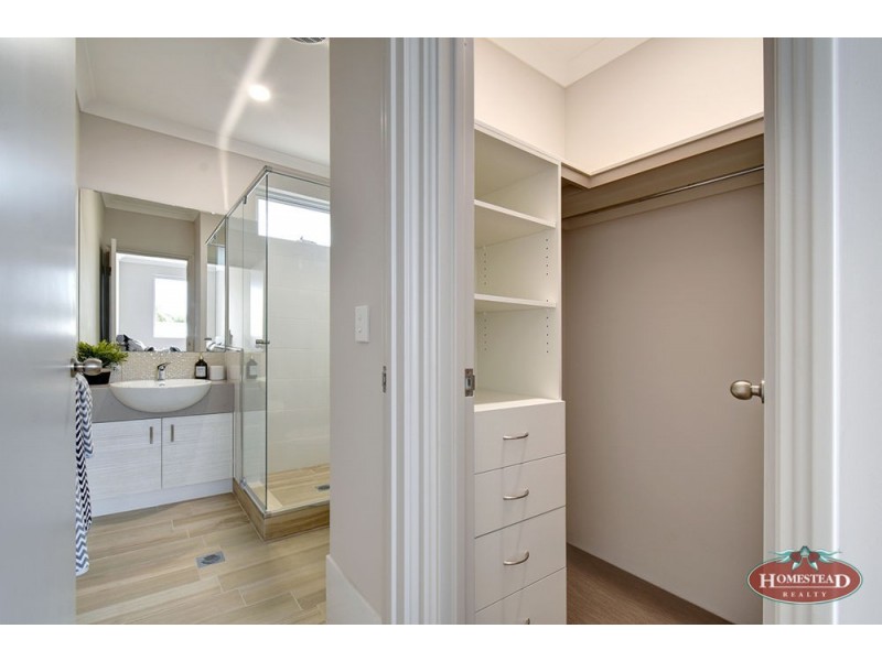 1 Margaret Street, Maylands WA 6051