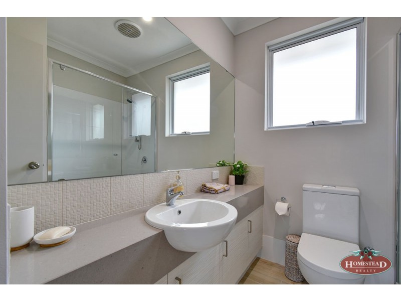 1 Margaret Street, Maylands WA 6051