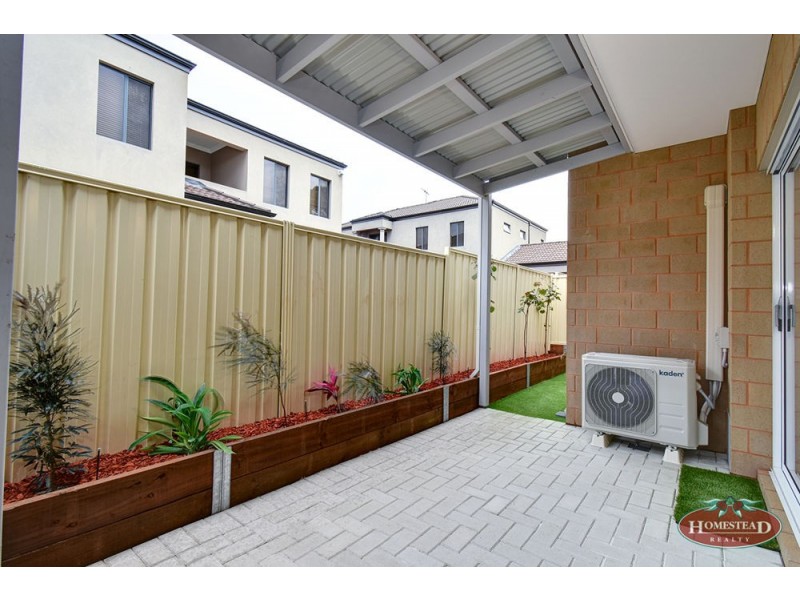 1 Margaret Street, Maylands WA 6051