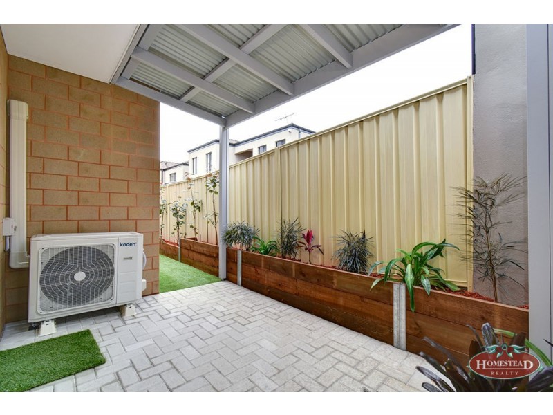 1 Margaret Street, Maylands WA 6051