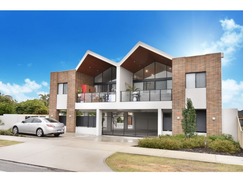 5/55 Wright Street, Kewdale WA 6105