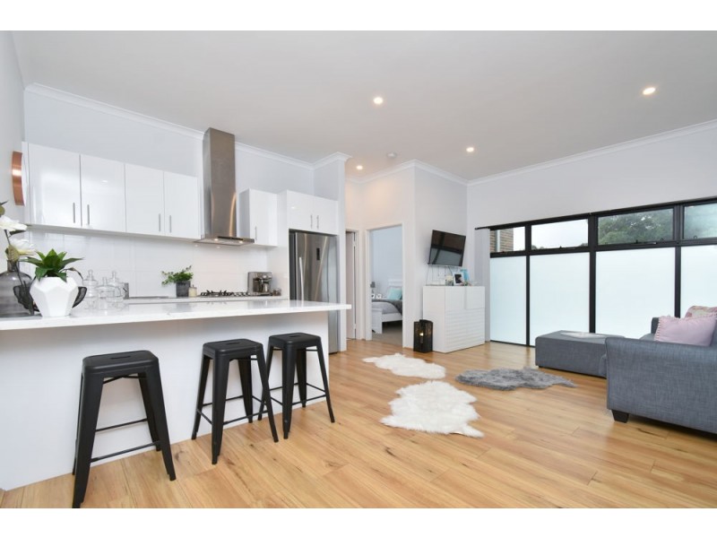 5/55 Wright Street, Kewdale WA 6105