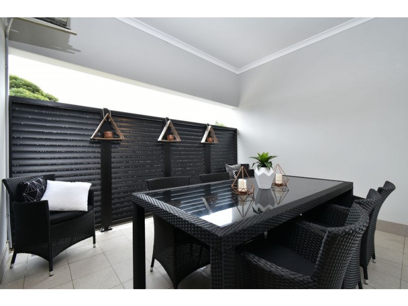 5/55 Wright Street, Kewdale WA 6105