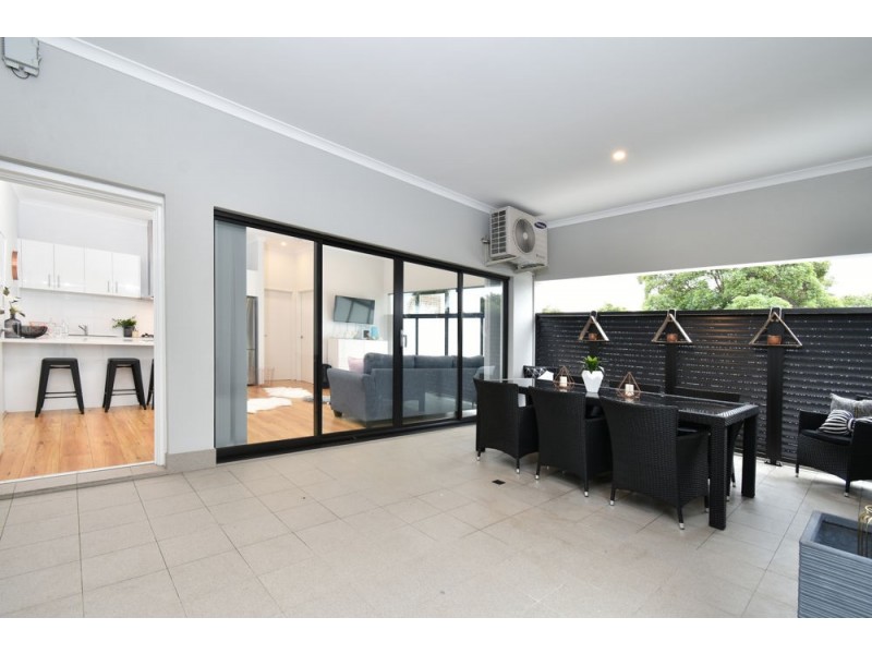 5/55 Wright Street, Kewdale WA 6105