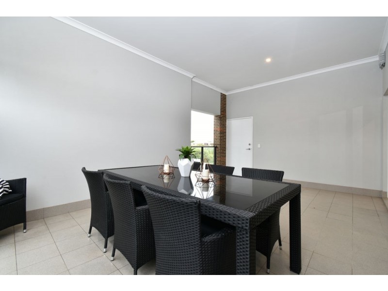 5/55 Wright Street, Kewdale WA 6105