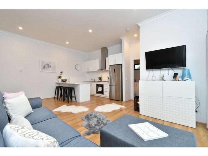 5/55 Wright Street, Kewdale WA 6105