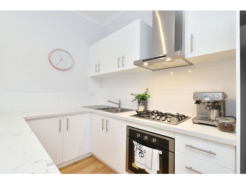 5/55 Wright Street, Kewdale WA 6105