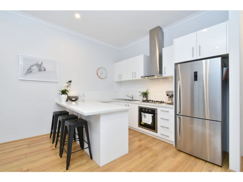 5/55 Wright Street, Kewdale WA 6105