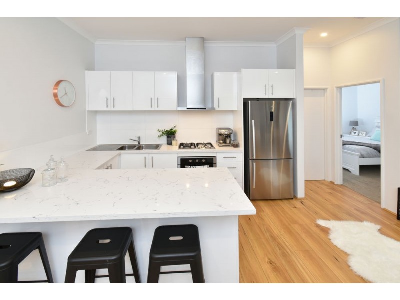 5/55 Wright Street, Kewdale WA 6105