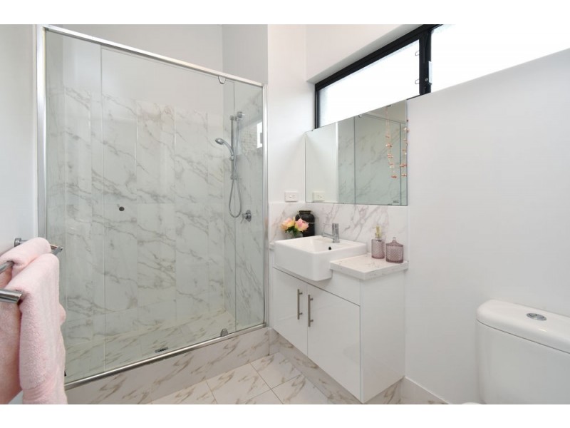 5/55 Wright Street, Kewdale WA 6105