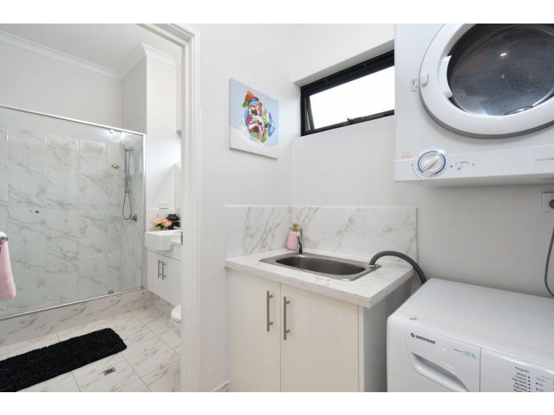 5/55 Wright Street, Kewdale WA 6105