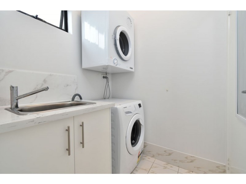 5/55 Wright Street, Kewdale WA 6105