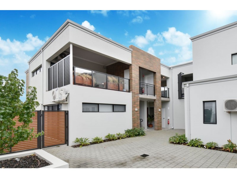 5/55 Wright Street, Kewdale WA 6105