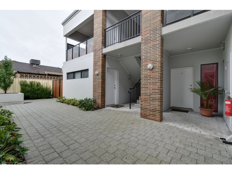 5/55 Wright Street, Kewdale WA 6105