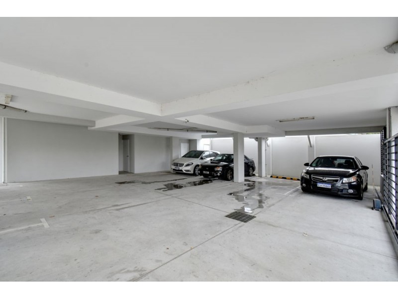 5/55 Wright Street, Kewdale WA 6105