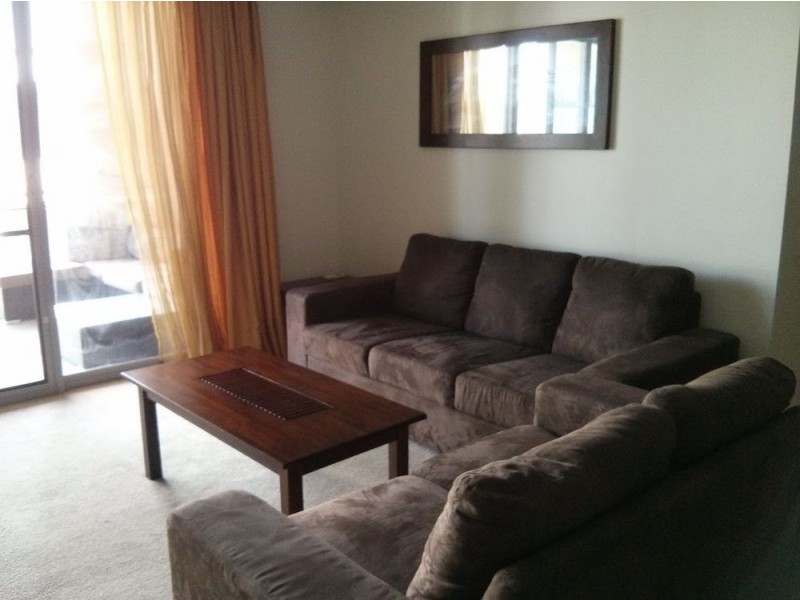 50/134 Aberdeen Street, Northbridge WA 6003