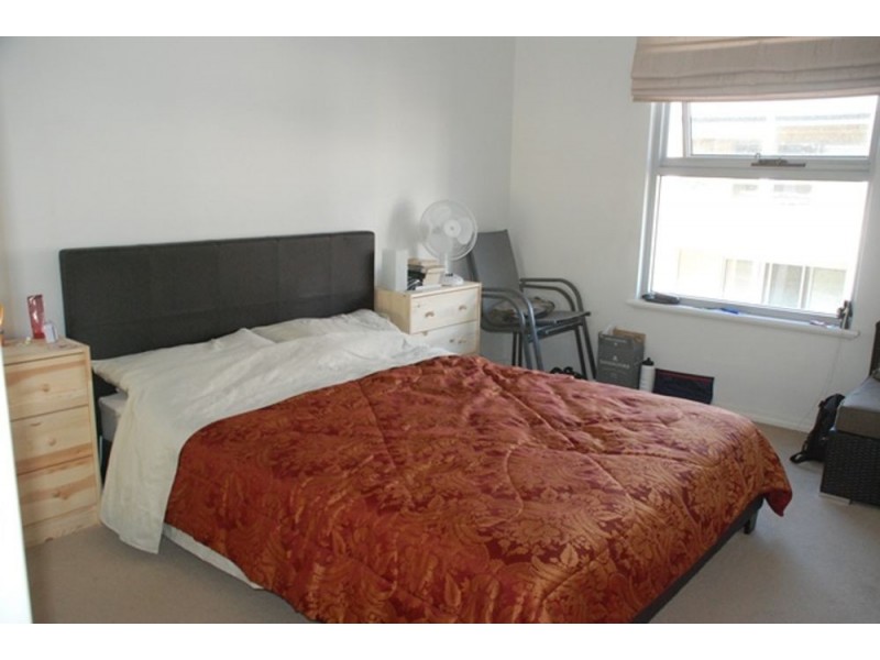 50/134 Aberdeen Street, Northbridge WA 6003