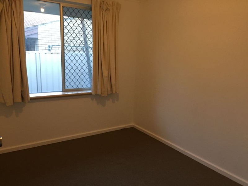 5/133 Crawford Rd, Maylands WA 6051