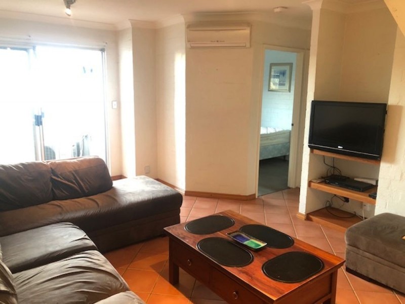 39/34 Smith Street, Highgate WA 6003