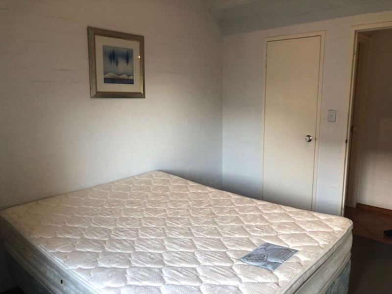 39/34 Smith Street, Highgate WA 6003