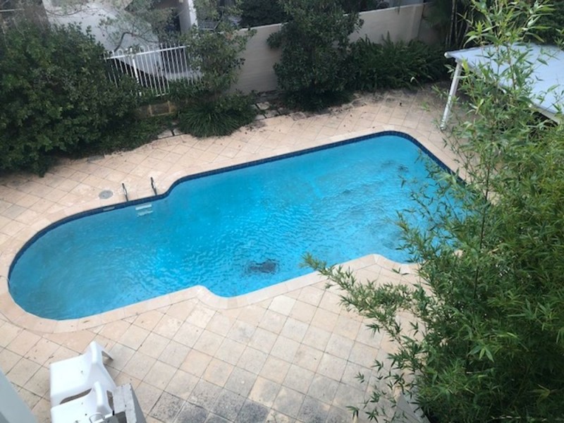 39/34 Smith Street, Highgate WA 6003