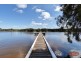 7 The Esplanade, Ascot WA 6104